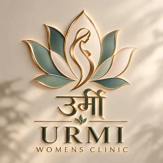 Urmi Women’s Clinic